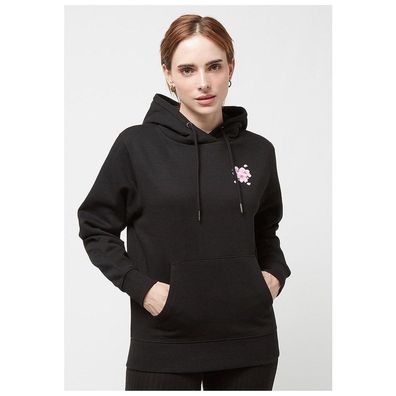 Miss Tee Hoodie Self Love Club Hoody MST024SN