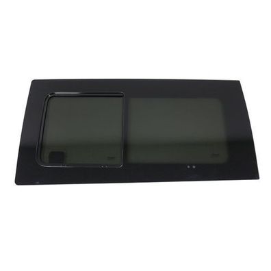 Seitenfenster Schiebefenster für Mercedes Vito W639 2003-14 Vorne Links L1 L2 L3