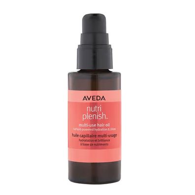 Aveda Nutriplenish Haaröl Mehrzweckpflege 30ml