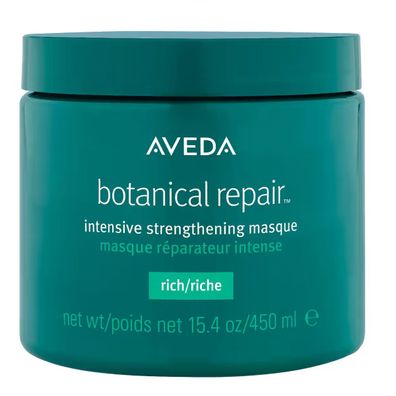 Aveda Botanical Repair Intensive Strengthening Haarmaske, 450ml