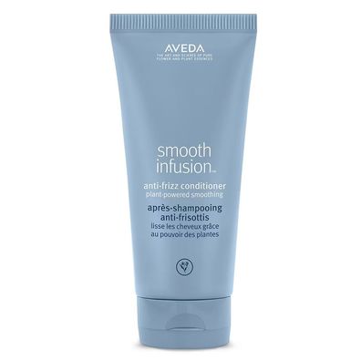 Aveda Anti-Frizz Haarspülung Glättend, 200ml