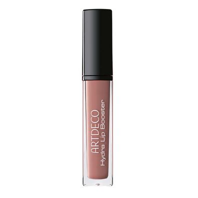 Artdeco Volumen-Glanz Lippenfüller Nr. 36, 6 ml - Für sichtbar vollere Lippen