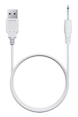 Lovense USB Ladekabel für Lush und Lush 2, Ersatzkabel