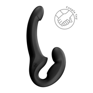 Fun Factory Share Lite Black