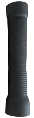 Autoblow VacuGlide Large Silikonsleeve