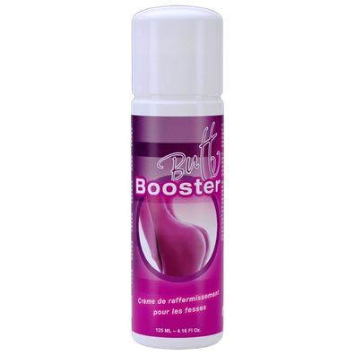 RUF straffende Creme für den Po-Booster, 125 ml