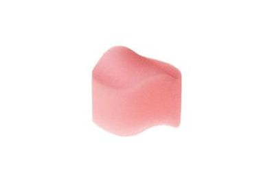 Beppy Soft-Comfort Tampons ohne Faden 4 Stück