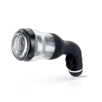 Baile FOR HIM Rotation Lover Automatischer Masturbator mit Drehfunktion
