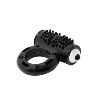 Baile FOR HIM Power Ring Vibrator Ring 10V vibrierender Penisring