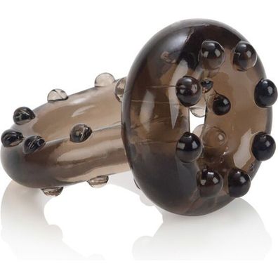 Calexotics ALL Star Enhancer Ring Doppelring für Penis und Hoden
