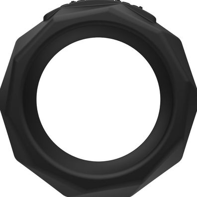 Bathmate Power Ring Maximus 45 superweicher Silikon-Penisring