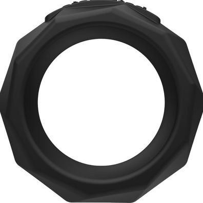 Bathmate Power Ring Maximus 55 Silikon-Penisring 5,5 cm