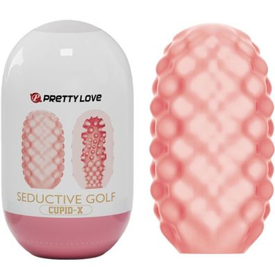 Bodies &amp; Masturbators Pretty Love Cupid X Masturbator Rosa