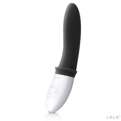 Lelo Billy 2 Analvibrator für Prostata-Massage, Silikon