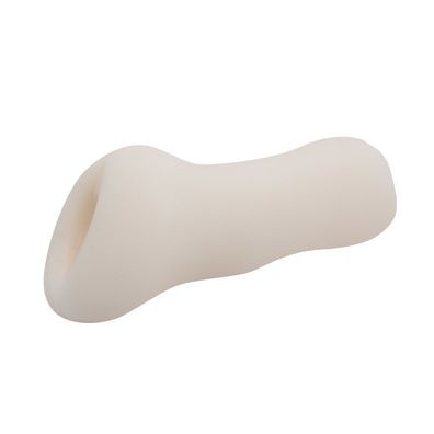Baile FOR HIM Masturbator Leidenschaft Lady Murcia 3D mit Pumpe