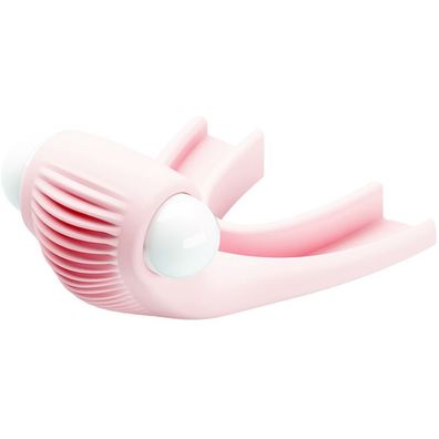 FUN Toys Pretty Love Elsa Oralstimulator aus Silikon unisex