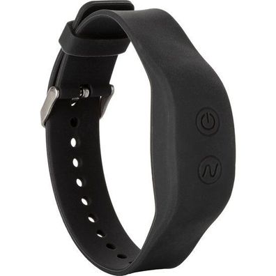Calexotics Armband-Fernbedienungszubehör für XO-Stimulatoren, 22,75 cm