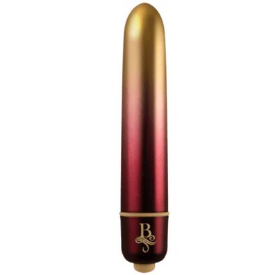 Rocks-off RO-90 Debutante Vibrationsbullet golden