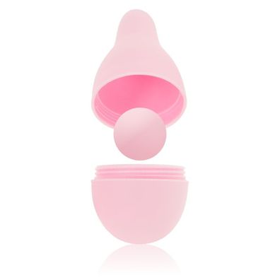 Ohmama SET Beckenboden-Trainer Kegel-Gewichtssystem 4 Stufen