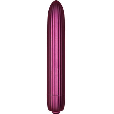 Climaximum Hera strukturierter Bullet-Vibrator mit 10 Stufen