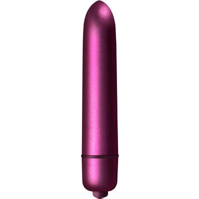 Climaximum Jolie Mini Bullet Vibrator mit 10 Stufen, wasserdicht