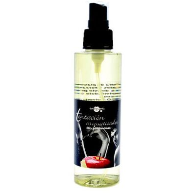 Tentacion Schokoladen-Raumerfrischer mit Pheromonen 150 ml