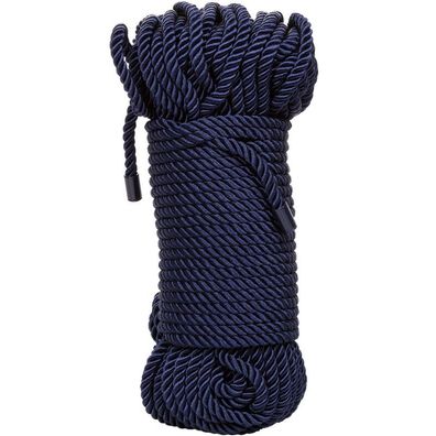Calexotics Admiral Japanisches Seil 30 m Blau