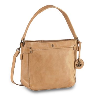 Harbour 2nd Luisa B3.9951, sweet caramel, Damen