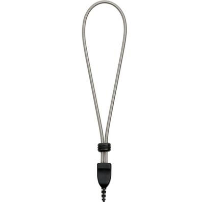 Electrastim Electraloop verstellbarer Hodenring aus Edelstahl