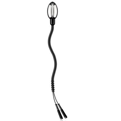 Electrastim Tadpole Elektro-Ei mit flexiblem Silikonschwanz