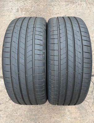 2x Sommerreifen 225/45 R17 91W Hankook Ventus Prime 4 (HMC) K135 DOT25 DEMO NEU