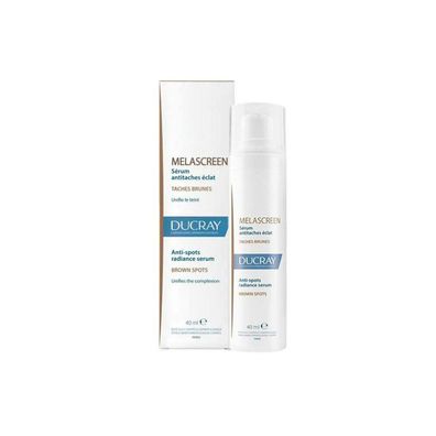 Melascreen anti-spot serum 40ml