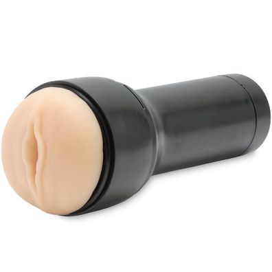Kiiroo Feel Stroker Masturbator ohne Vibration, 22 cm