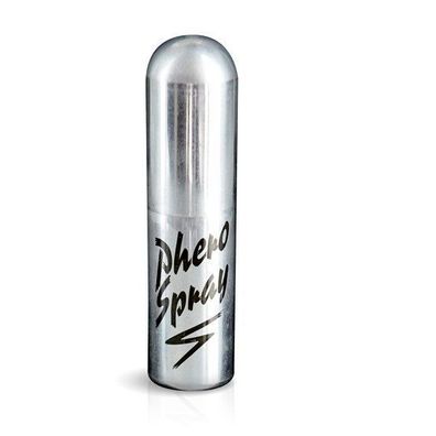 Ruf Pheromonspray für Männer mit hoher Konzentration