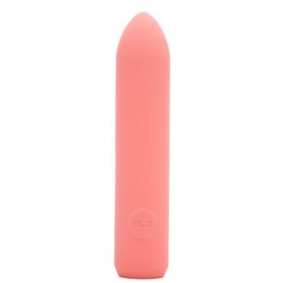 Je Joue ILY Bullet Vibrator wiederaufladbar, Pink