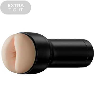 Kiiroo Feel Stroker Masturbator extra enges Analloch