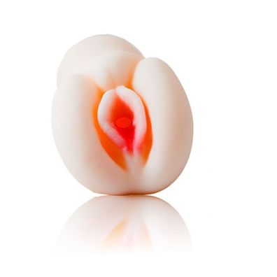 Baile Passion II Lady Masturbator 3 Dimensional mit Vibration