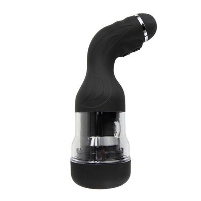 Baile Rotation Lover Automatischer Masturbator mit 5 Rotationsfunktionen