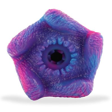 Epic Masturbator Thetis Cyclops aus Silikon, 200 mm Höhe