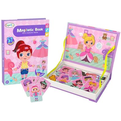Leantoys Magnetische Stichsäge