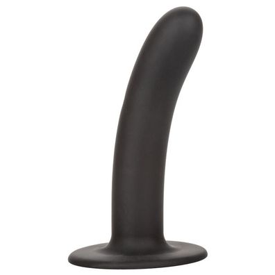 Calexotics Boundless Silikon-Dildo 15,3 cm mit Saugnapf