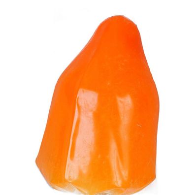 Condomerie handbemalte Neuheitskondome XXXL Unikate aus Amsterdam