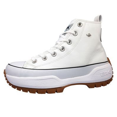 British Knights B49-3735-03 Weiß 03 white