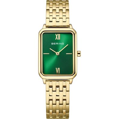 Bering - 17423-738 - Armbanduhr - Damen - Quarz - Classic