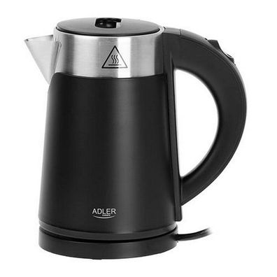 Adler - AD 1372B - Wasserkocher