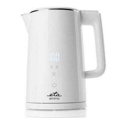 ETA - ETA559590010 - Wasserkocher