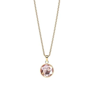 Bering - 436-2712-450 - Halskette - Damen - Arctic Symphony - 45 cm
