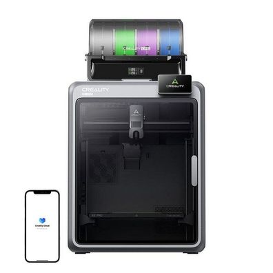 Creality - 1202080047 - 3D-Drucker