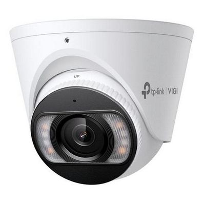 TP-Link - Insight S485(4MM) - Überwachungskamera-außen