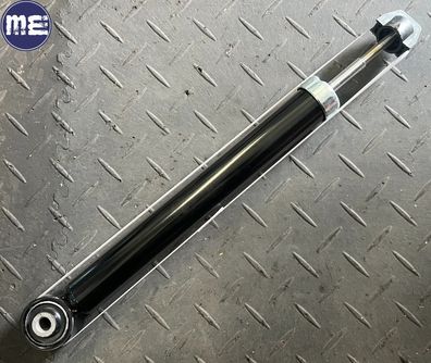 Chevrolet Aveo Opel Corsa D E Stoßdämpfer Dämpfer Hinten Neu